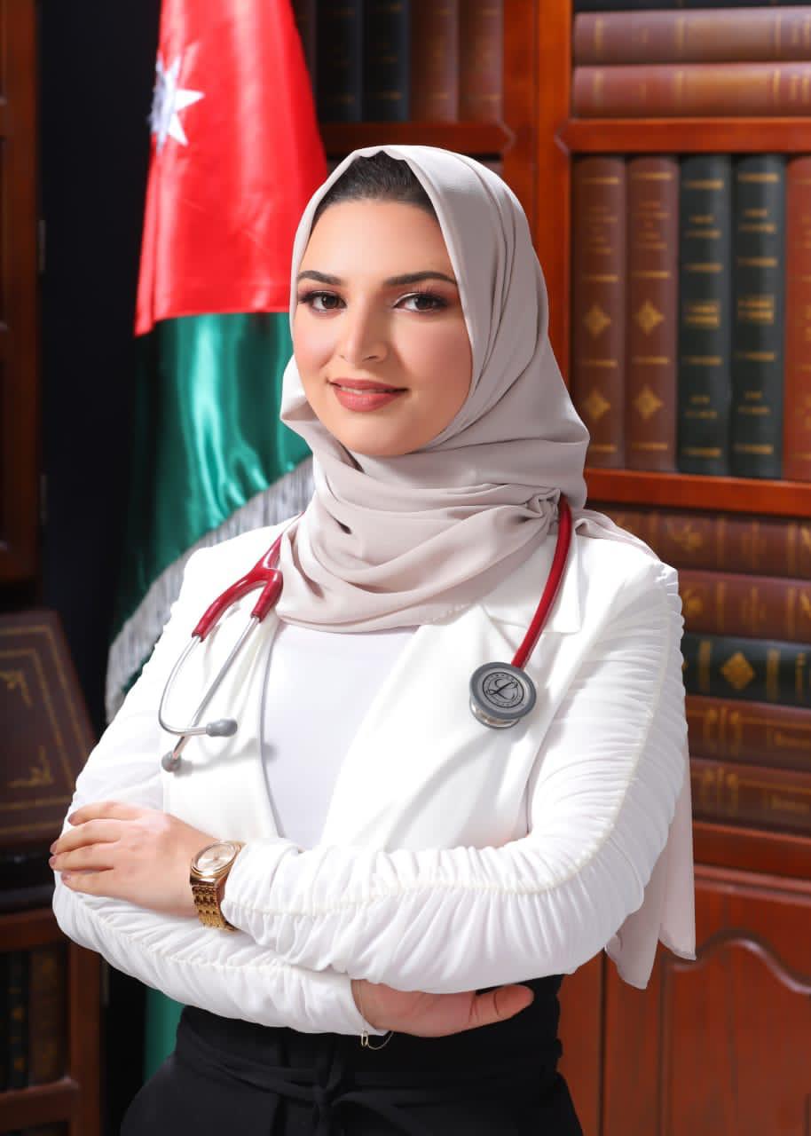 b3a61ea5 c007 4581 9b7a fa161dea6aa7 1 - وكالة عكاظ الاخبارية