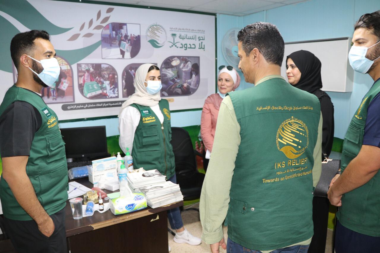 b41d7578 60f8 4240 a657 413b72c7be0a - وكالة عكاظ الاخبارية