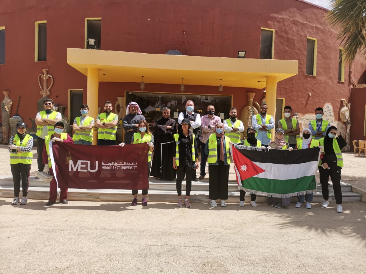 b6248739 e27a 4034 bdb1 1c05cdaad087 - وكالة عكاظ الاخبارية