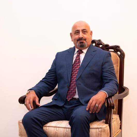 c0361825 69e4 4ecb 8c14 6293620e6ebd 1 - وكالة عكاظ الاخبارية