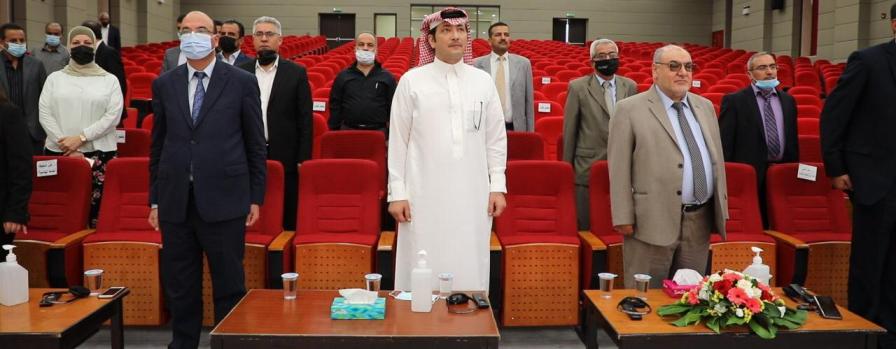 d69f7d26 f617 4905 bbcd a39efe05d204 - وكالة عكاظ الاخبارية