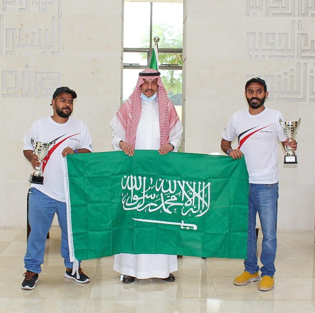 d82f2d37 98b2 47e4 a6a9 df68a070ed30 - وكالة عكاظ الاخبارية