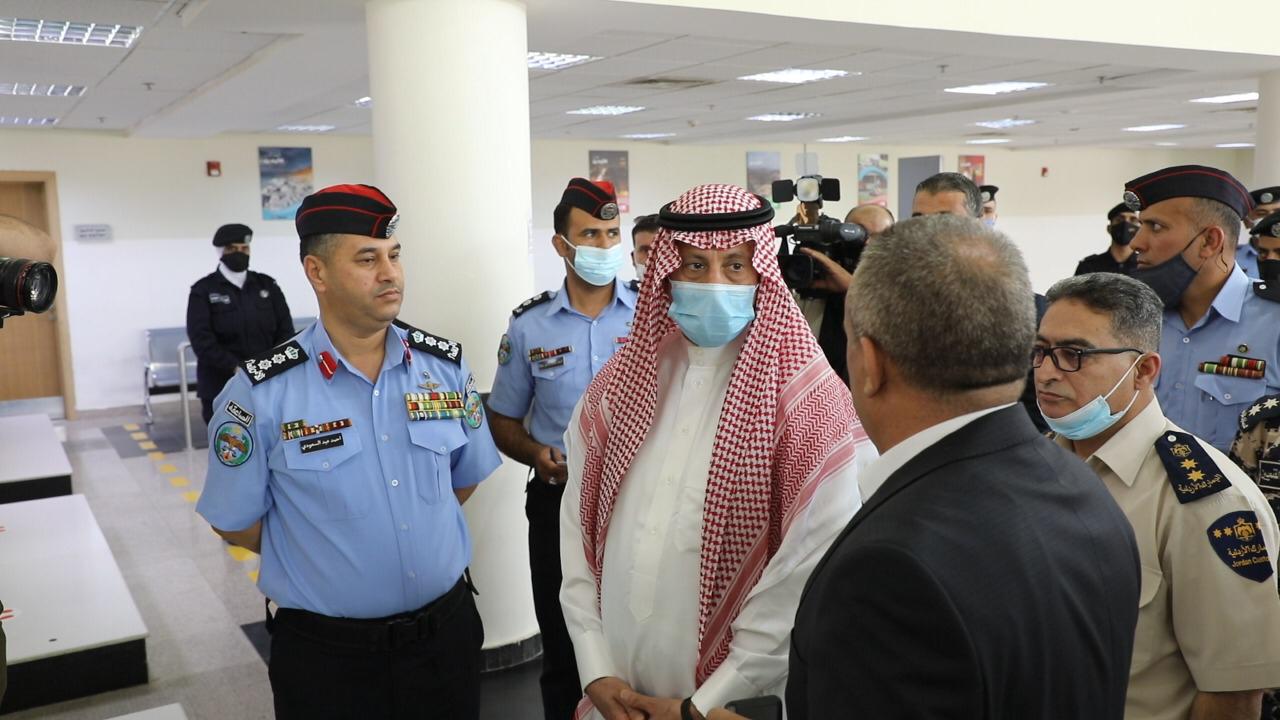 ef1bd85d 5178 4139 815a b94a88105940 - وكالة عكاظ الاخبارية