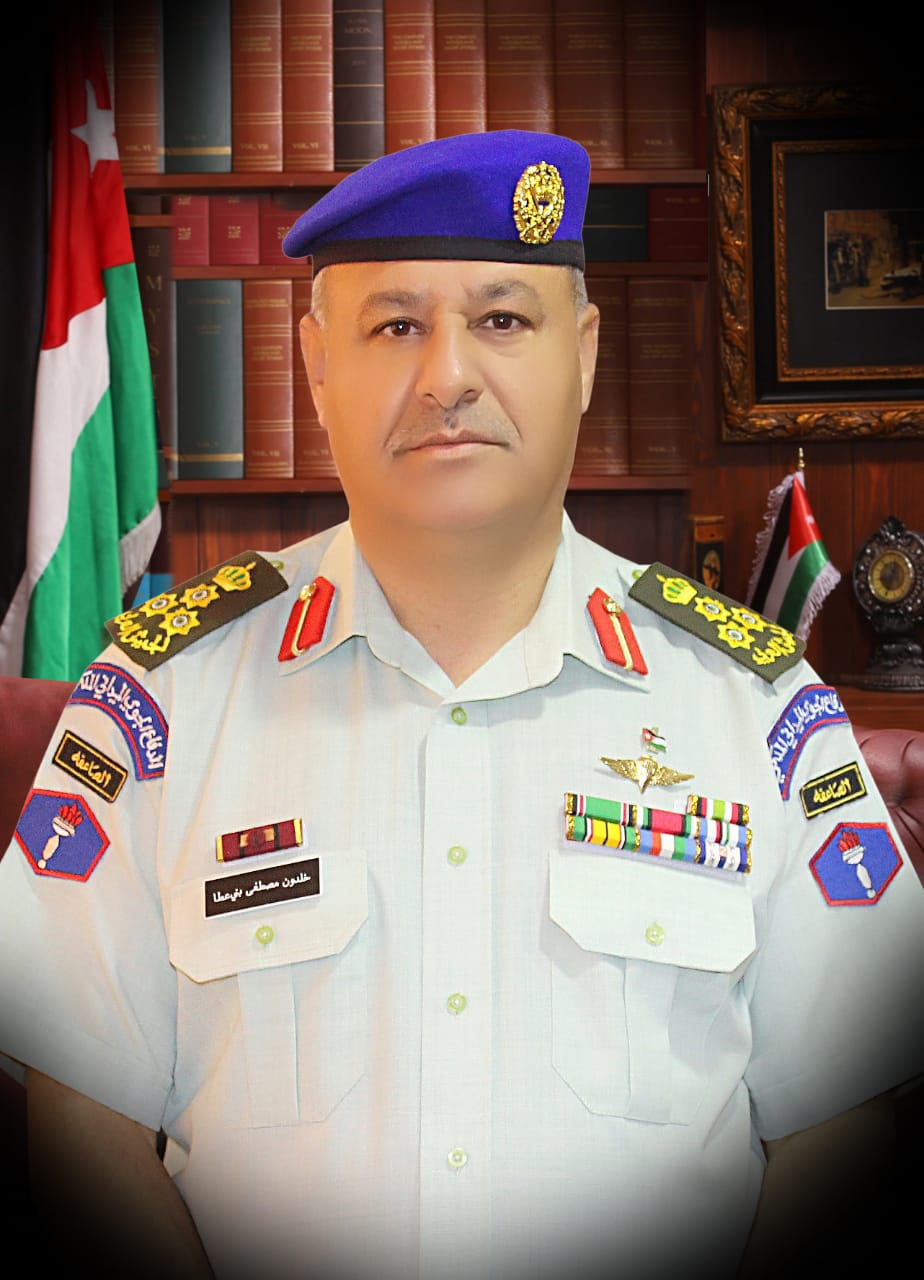 f5c3669c 3b77 44c9 adf2 0f38f0ea0b2b - وكالة عكاظ الاخبارية
