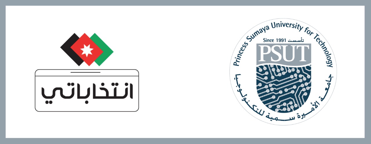 fe08b5f3 9d2e 47a2 91ad 7912e043dba1 - وكالة عكاظ الاخبارية