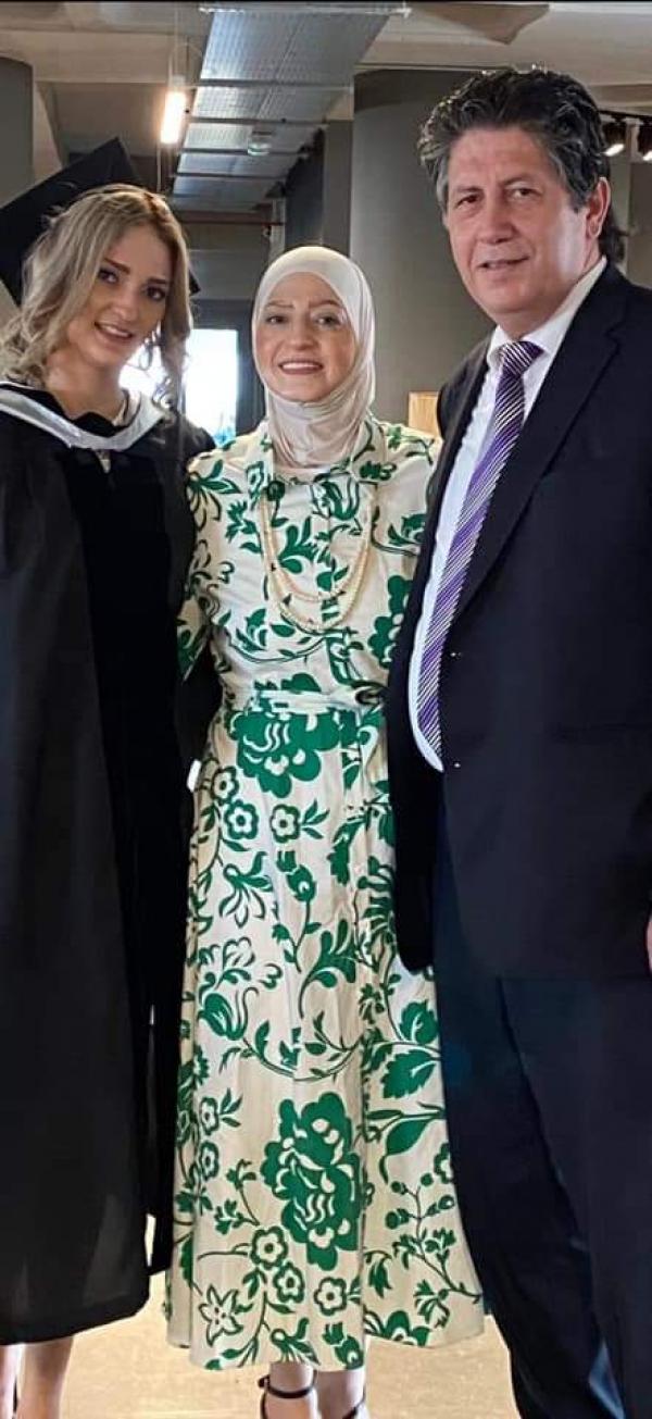 image 2 3 - وكالة عكاظ الاخبارية