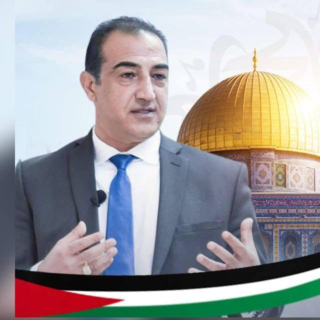 unnamed 1 3 - وكالة عكاظ الاخبارية