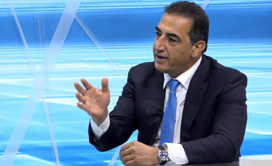 unnamed 4 - وكالة عكاظ الاخبارية