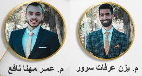  التحكم بالمنزل عن طريق إشارات الدماغ - وكالة عكاظ الاخبارية