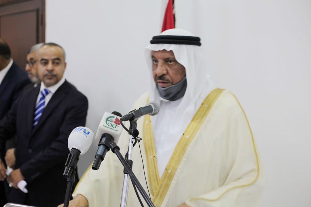 0e926051 9607 4dab 95c6 687592bf3442 - وكالة عكاظ الاخبارية
