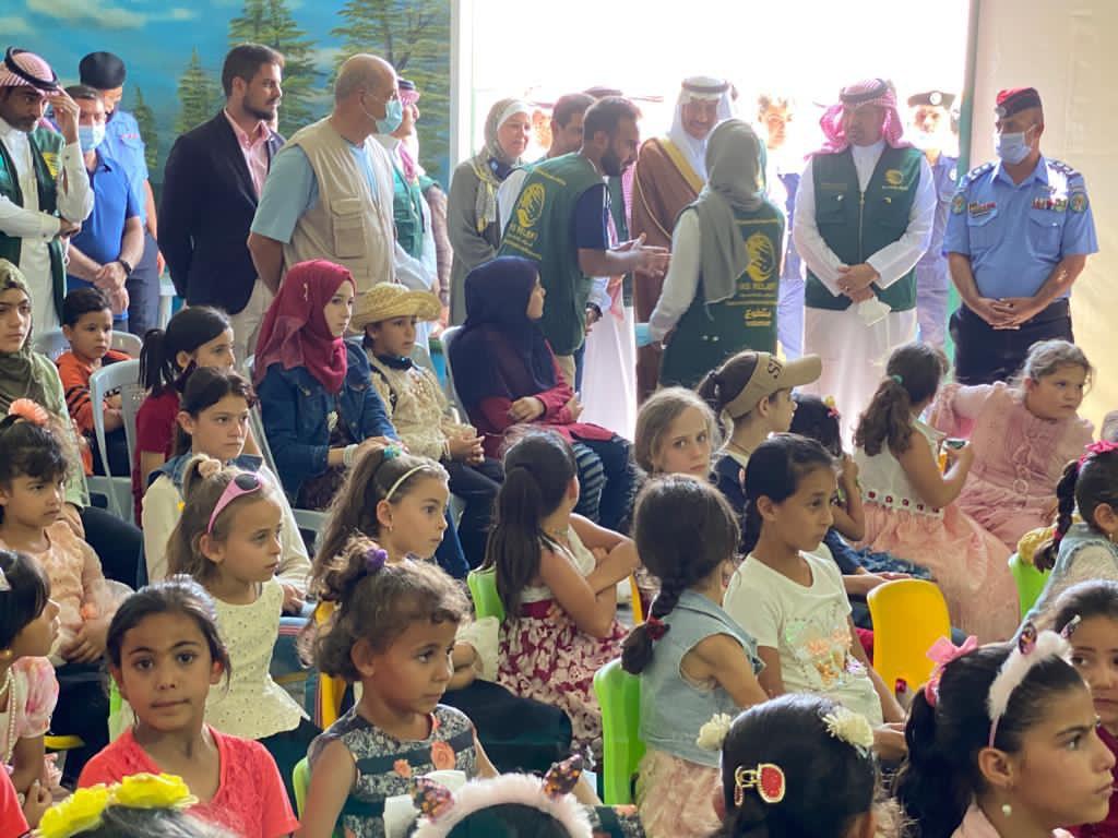 15ca8144 f20a 43b1 88ac fdd9363f3345 1 - وكالة عكاظ الاخبارية