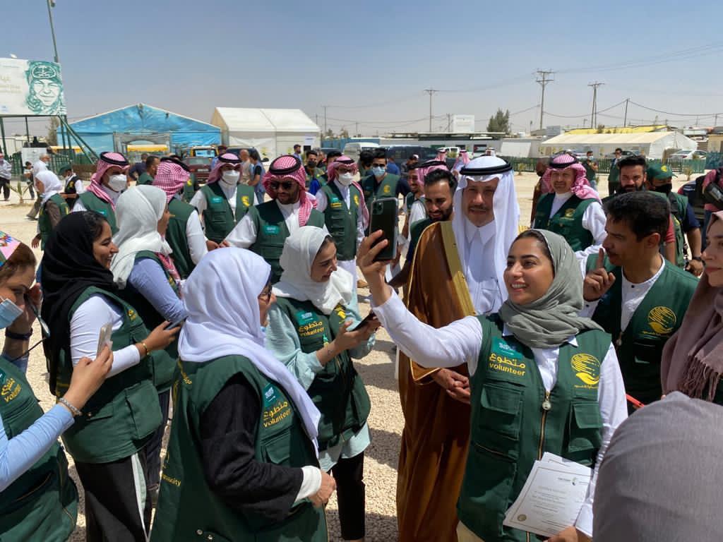 1c9fa21c 439a 4338 9cb2 91f5255b56e9 1 - وكالة عكاظ الاخبارية