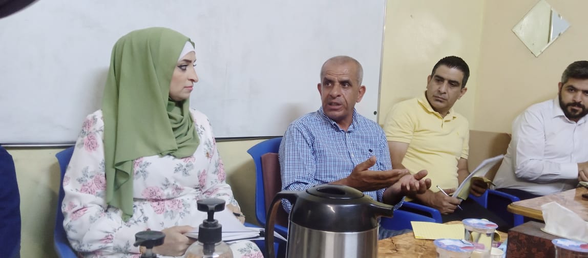 1e0b60b7 4086 4dda a441 84acae23b079 - وكالة عكاظ الاخبارية