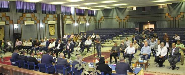 217205107 4143396102407728 2006799273421957307 n - وكالة عكاظ الاخبارية