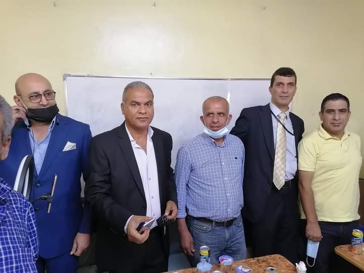 2ec6ab60 4c03 456f 8a25 6acddbcc0ac1 1 - وكالة عكاظ الاخبارية