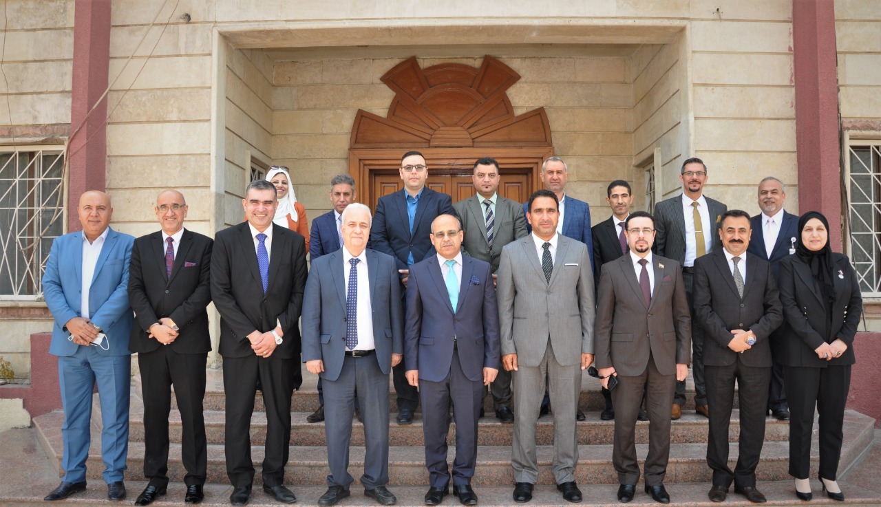 2f24ae7e 92db 4bb4 961f 27bffef8b810 - وكالة عكاظ الاخبارية