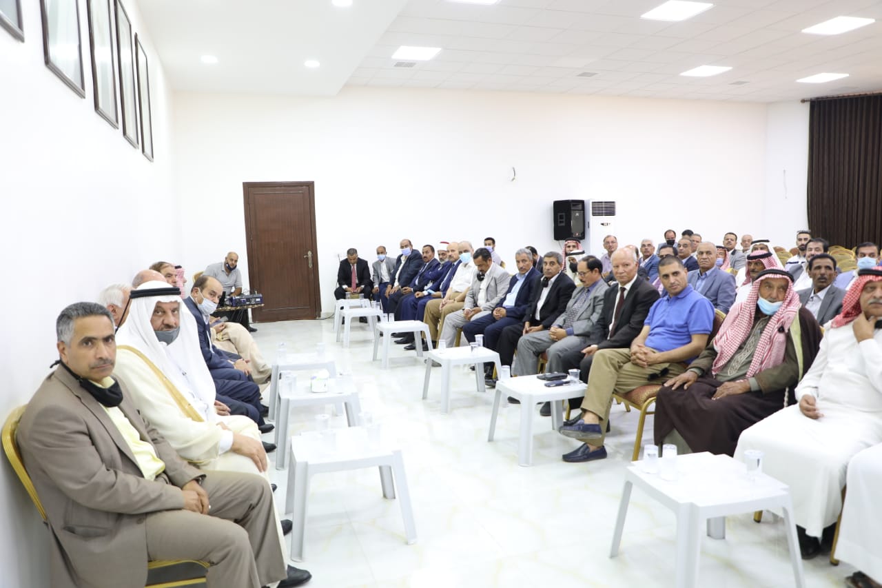 351fd76f 0f54 405f b4ab cf06ca8f877d - وكالة عكاظ الاخبارية