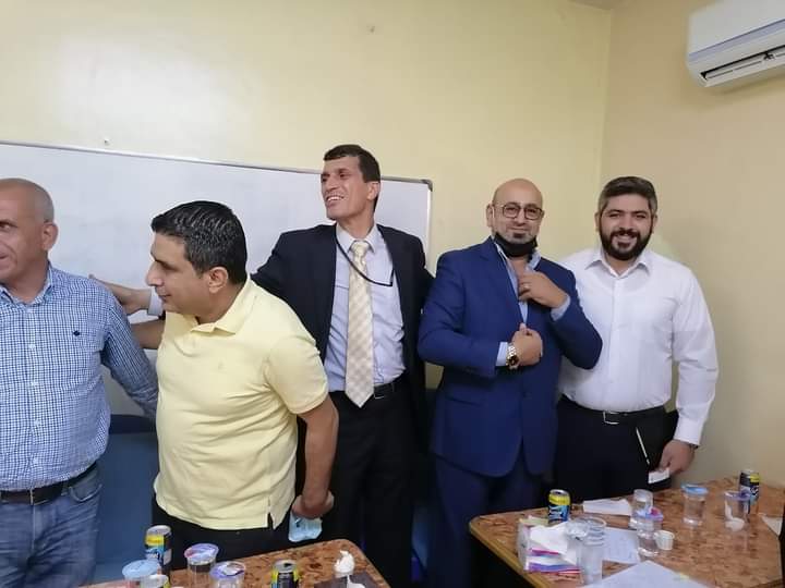 37f62b84 d886 4d56 a3de 35510a6496b0 - وكالة عكاظ الاخبارية