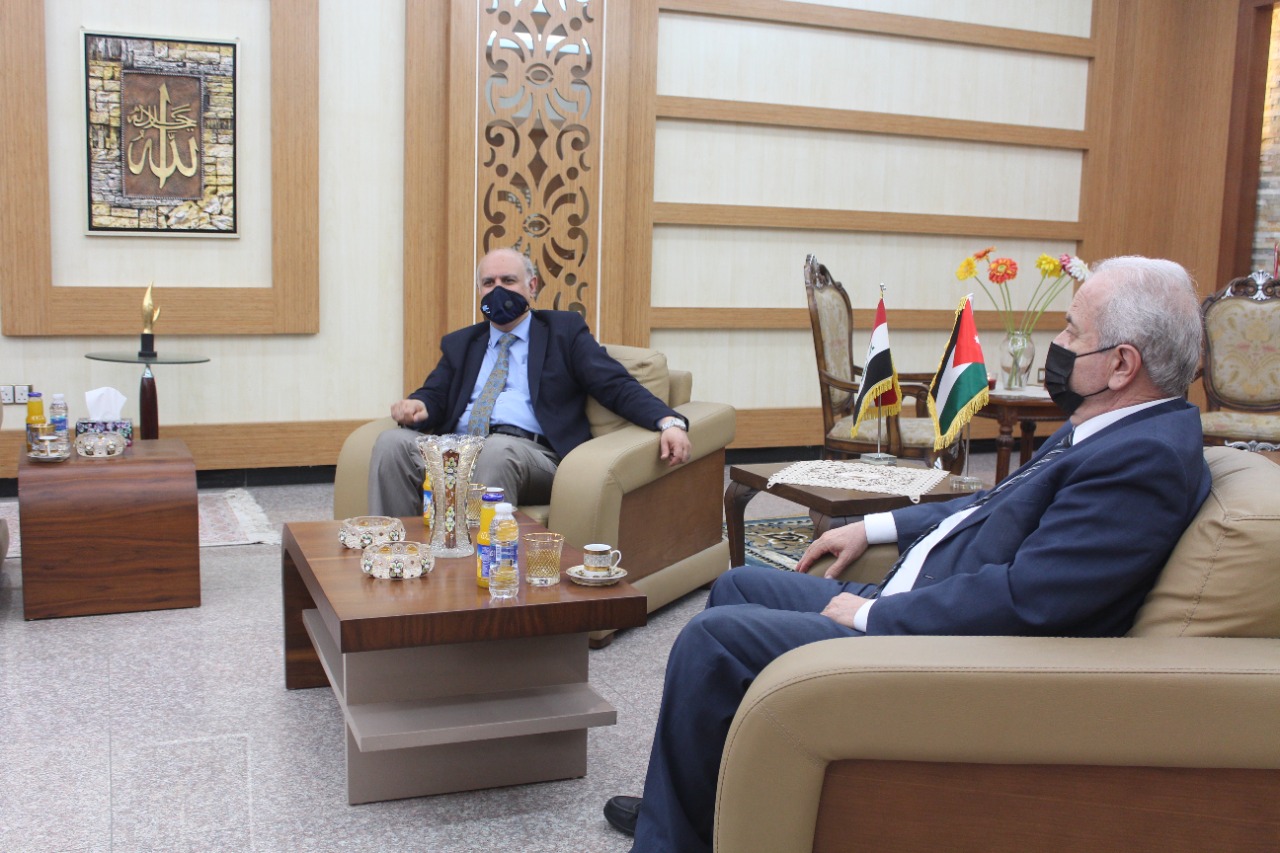 384c4a9a 0bfb 4966 868b ddddf08a2b26 - وكالة عكاظ الاخبارية