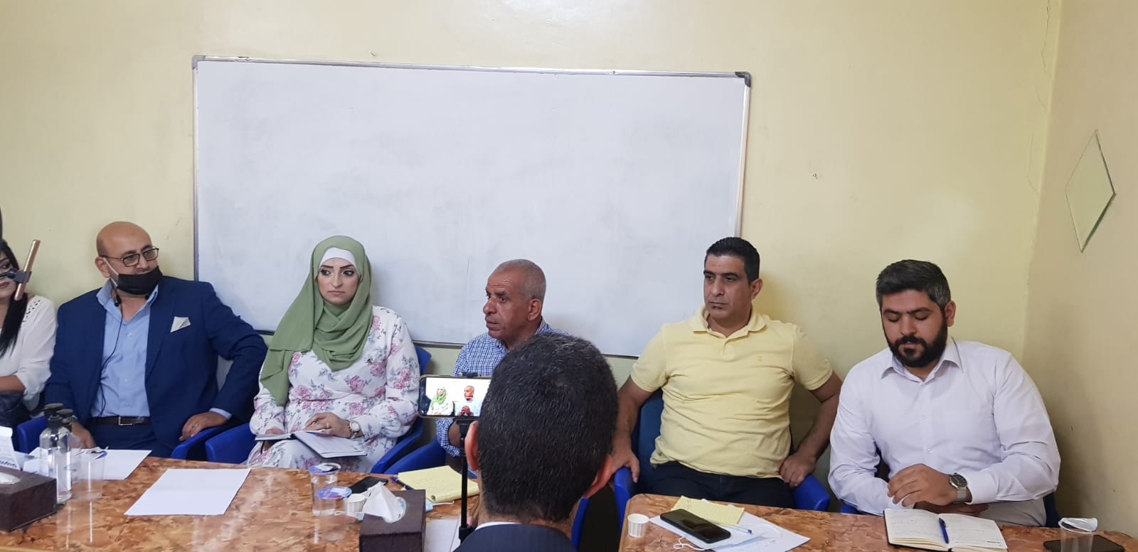 3984b35d ea6c 49f5 95c7 318291b32699 - وكالة عكاظ الاخبارية