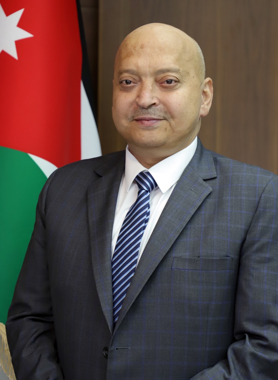 449ec286 5dd4 4d44 9b49 b6dc3d8a7e1e 1 - وكالة عكاظ الاخبارية