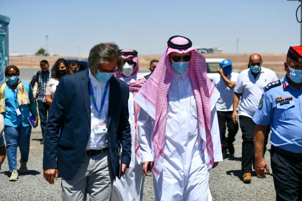 4b4e9ad8 7888 429e b63f a6c87cbcb739 - وكالة عكاظ الاخبارية
