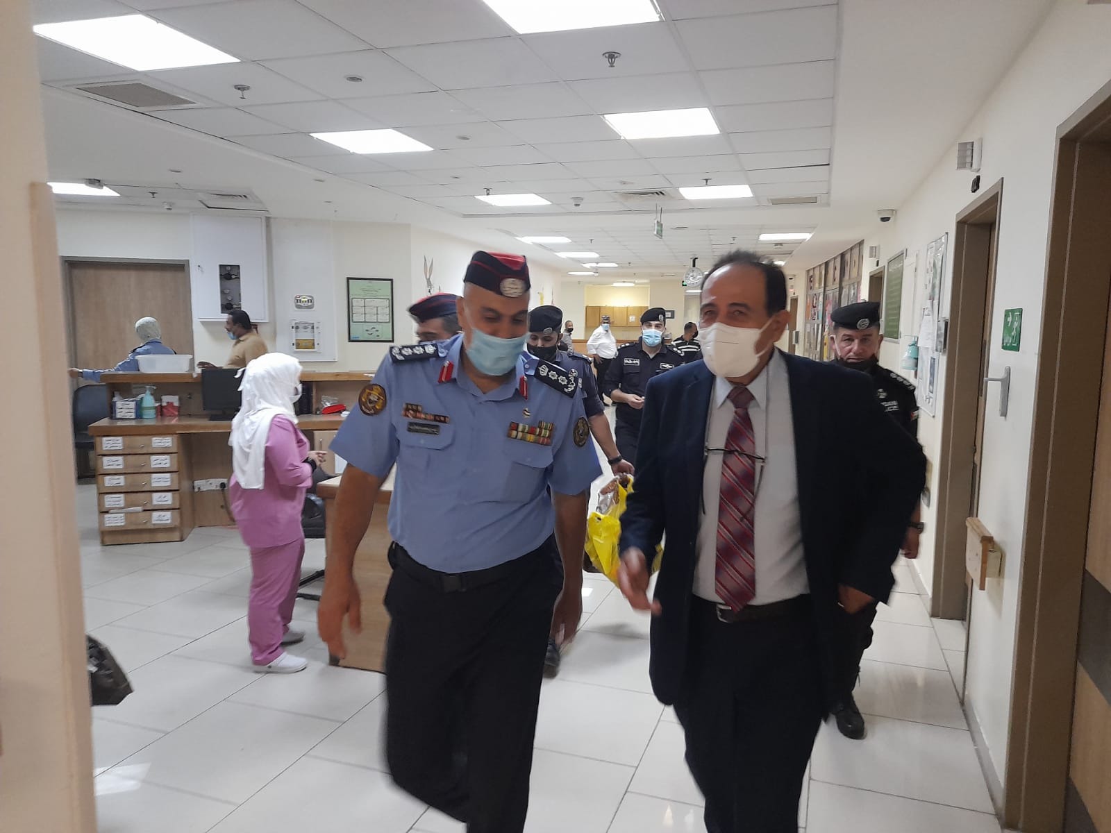 4e09e455 0b37 4866 b7a6 cf833080c92f - وكالة عكاظ الاخبارية