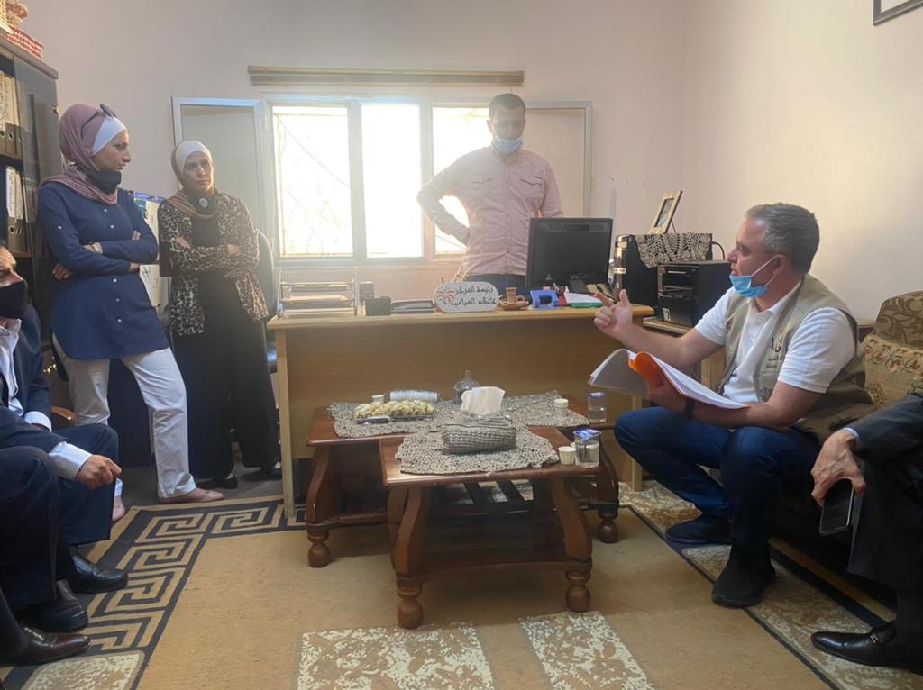 5012e3fe ce72 4761 be06 1ce9b724b4c1 - وكالة عكاظ الاخبارية