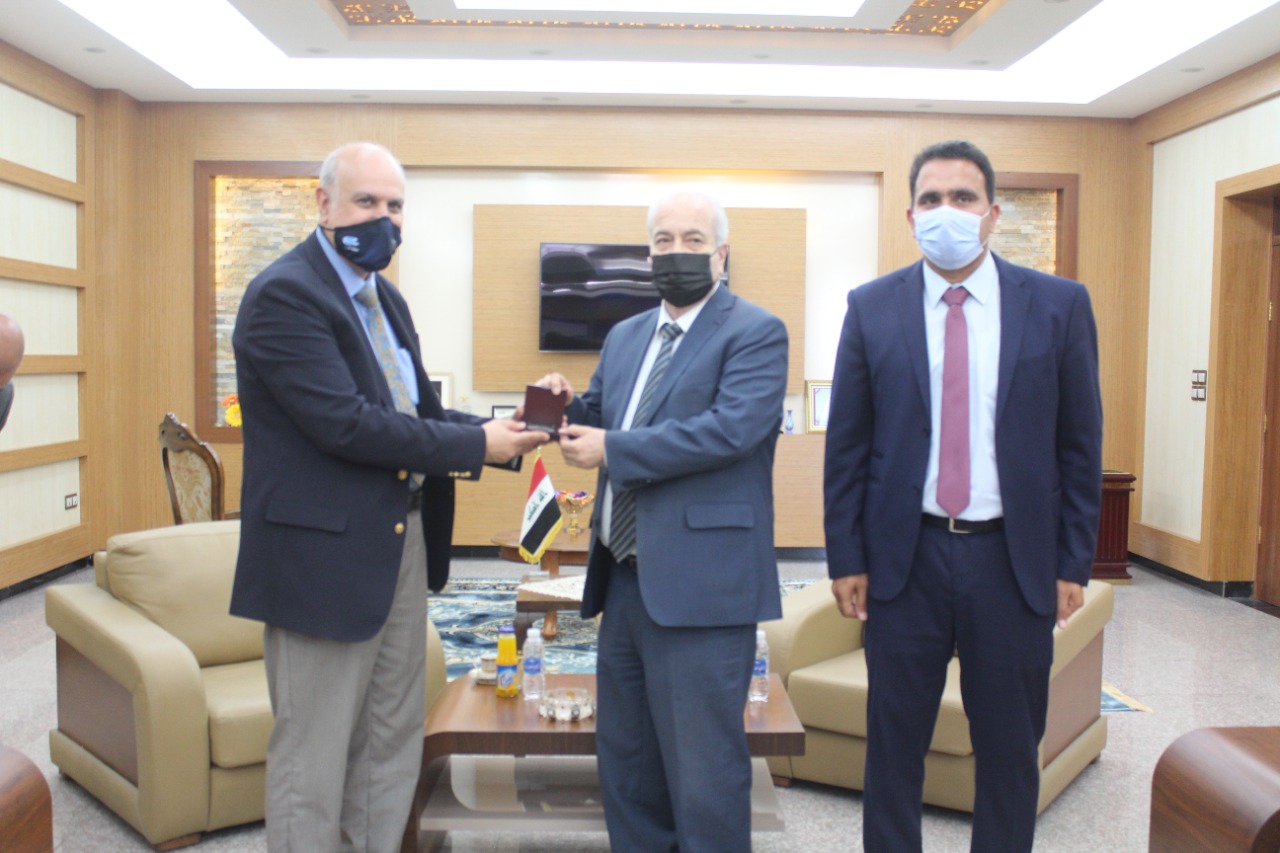 54a2476c 54e8 468e 8cbc f403a0d08340 - وكالة عكاظ الاخبارية