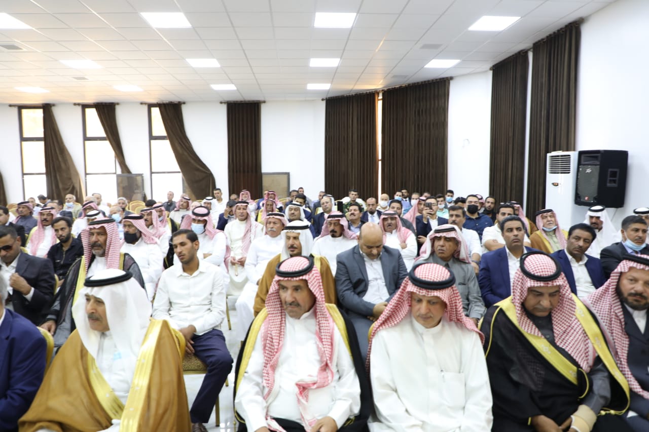 56ee0a70 f47e 4c0a a805 d230e6fad558 - وكالة عكاظ الاخبارية