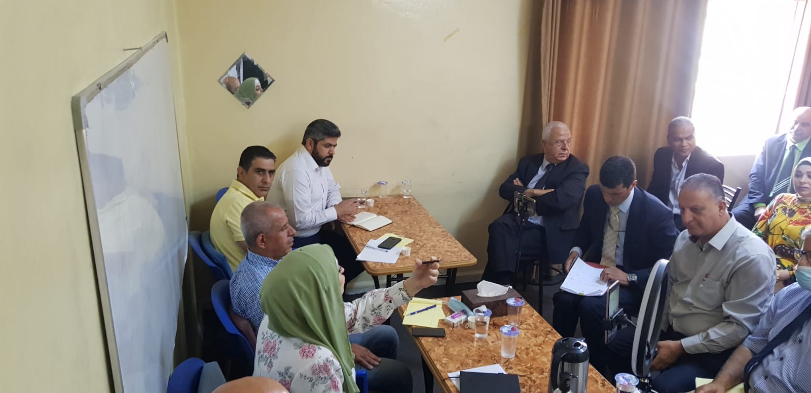 58845821 80b0 4090 8594 f9934923d2ec - وكالة عكاظ الاخبارية