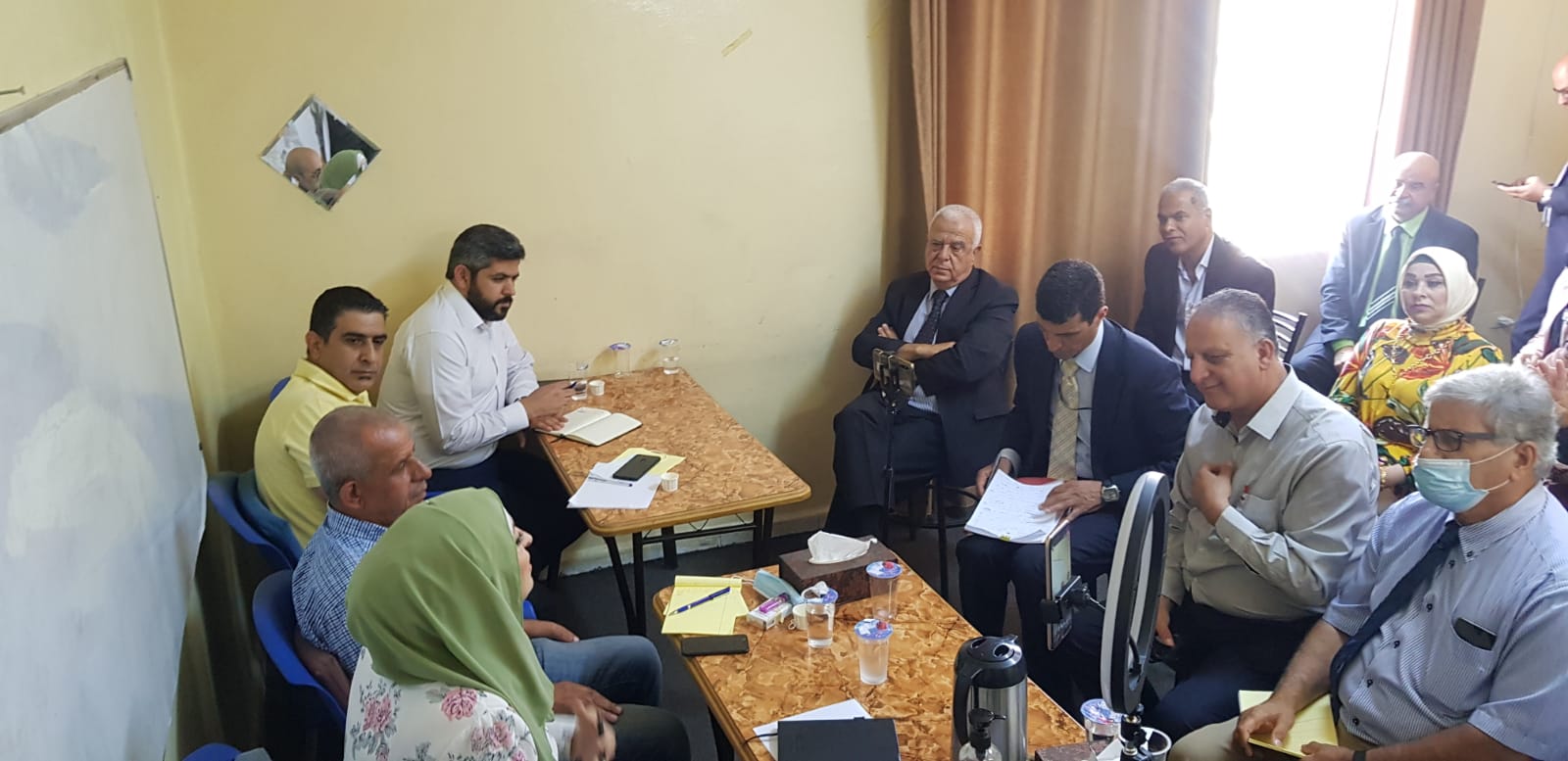 64fc795a e498 4e21 9015 607f48730807 - وكالة عكاظ الاخبارية