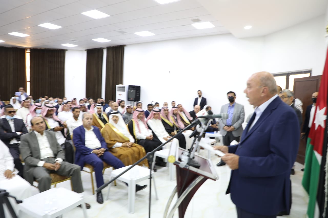 708e6fec 15f8 48c0 8ff6 4349b55a0881 - وكالة عكاظ الاخبارية