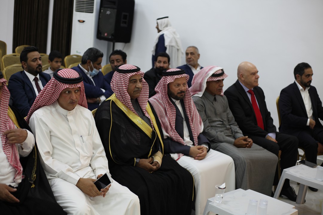 70b14aa0 1754 4151 9452 8f8a32007683 - وكالة عكاظ الاخبارية
