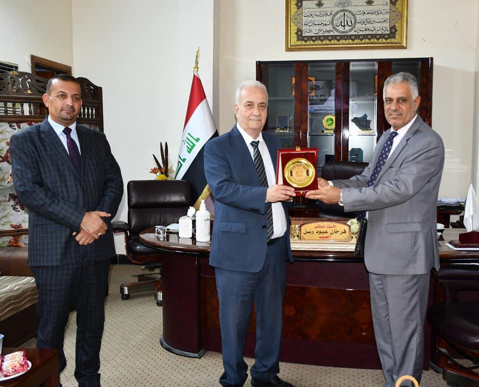 736c4a19 3041 49f1 8849 0f54876e4af9 - وكالة عكاظ الاخبارية