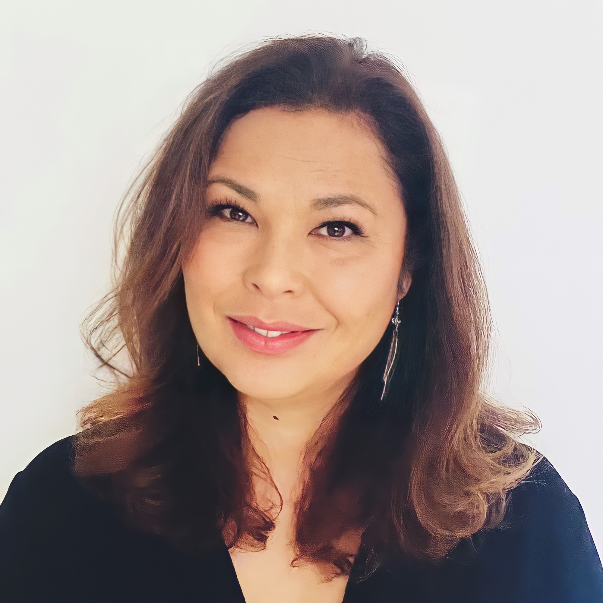 783514fe 0c41 4d6b a085 86fea9ccba8a - وكالة عكاظ الاخبارية