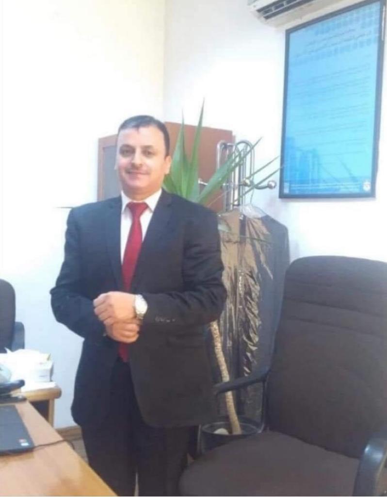 82105509 8518 4390 b74e 0dbe820d310e - وكالة عكاظ الاخبارية