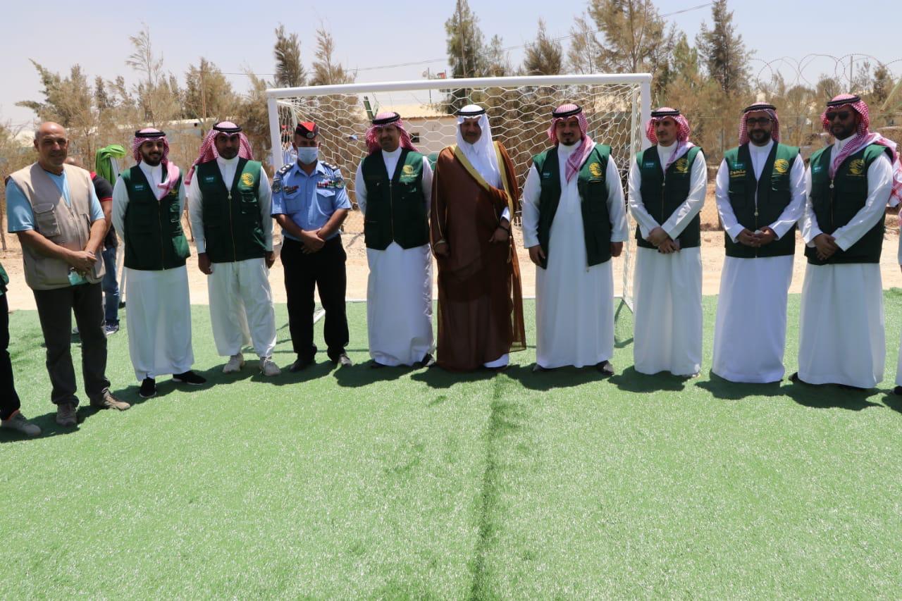 8252d7f1 2e9d 4a74 b0c5 d1aa310f24cb 1 - وكالة عكاظ الاخبارية