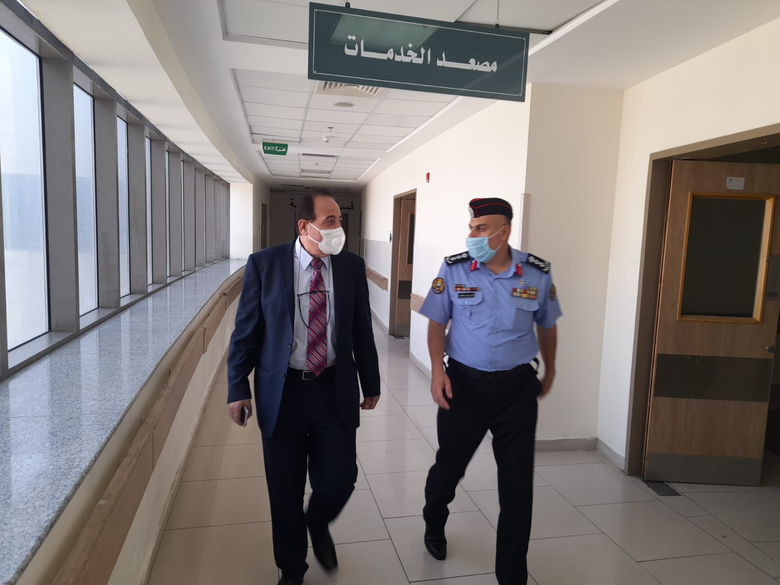 863dd3cf a30b 405f b89c 8c5145e13033 - وكالة عكاظ الاخبارية