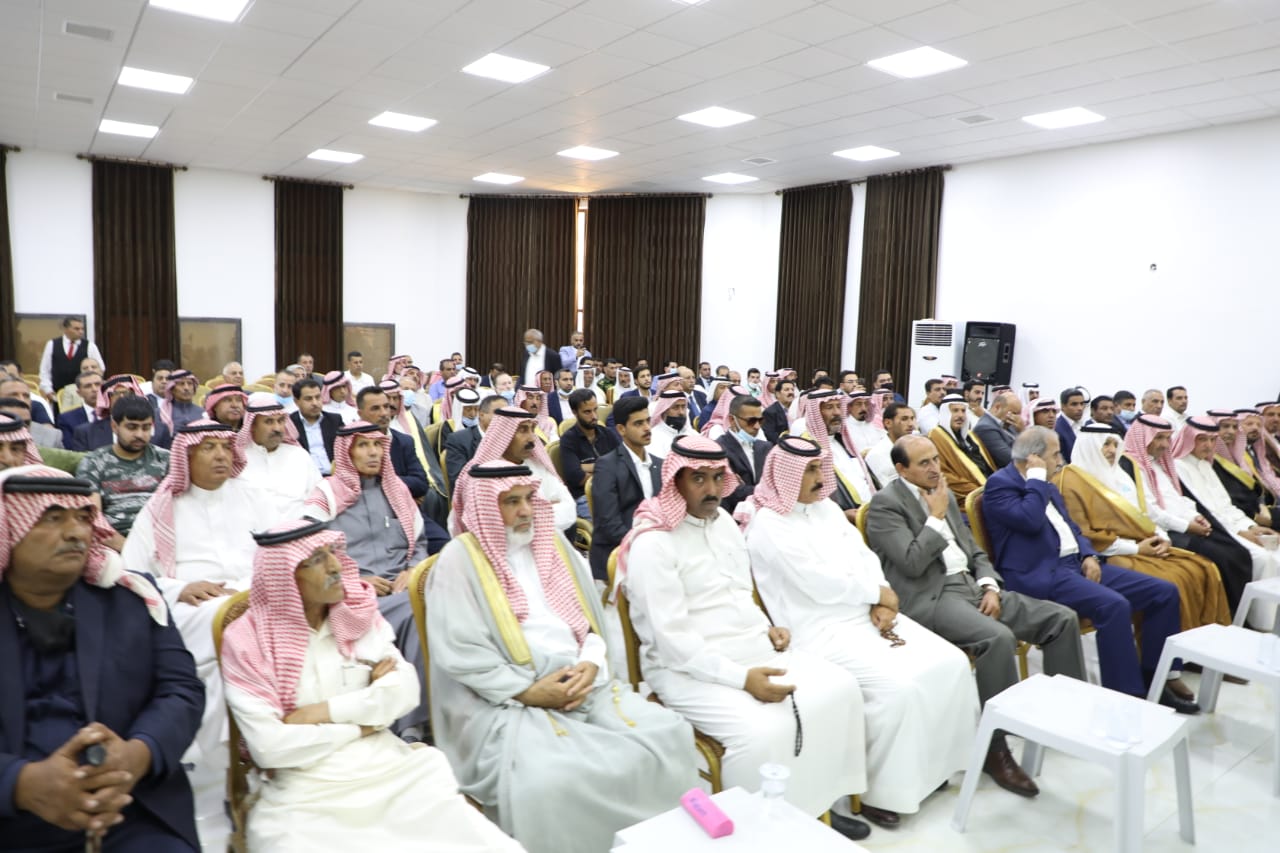 89fa57ba bc43 48b0 8ccf 0a11bf7d96b3 - وكالة عكاظ الاخبارية