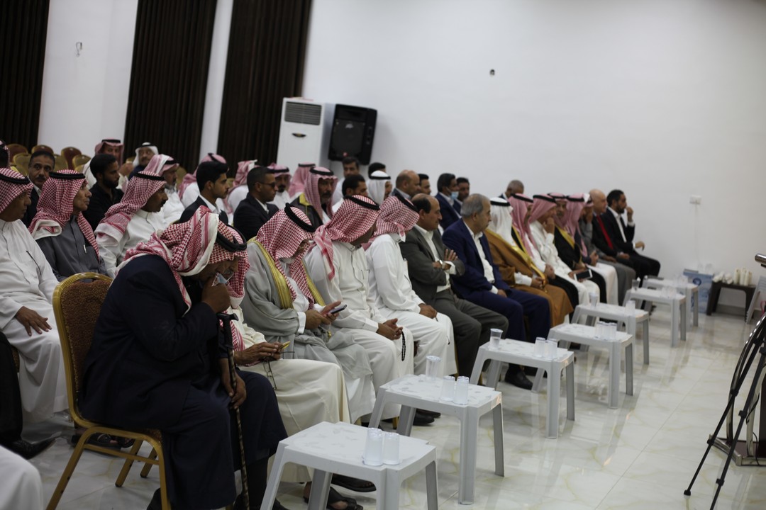 914866e5 8e02 4ef9 8e0e ec0041efa90f - وكالة عكاظ الاخبارية