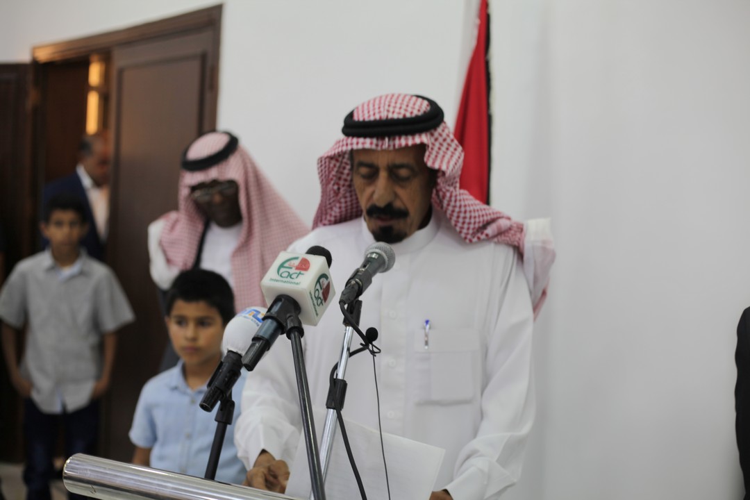 98348b3b bb82 4422 a95a f30c05e33d2d - وكالة عكاظ الاخبارية