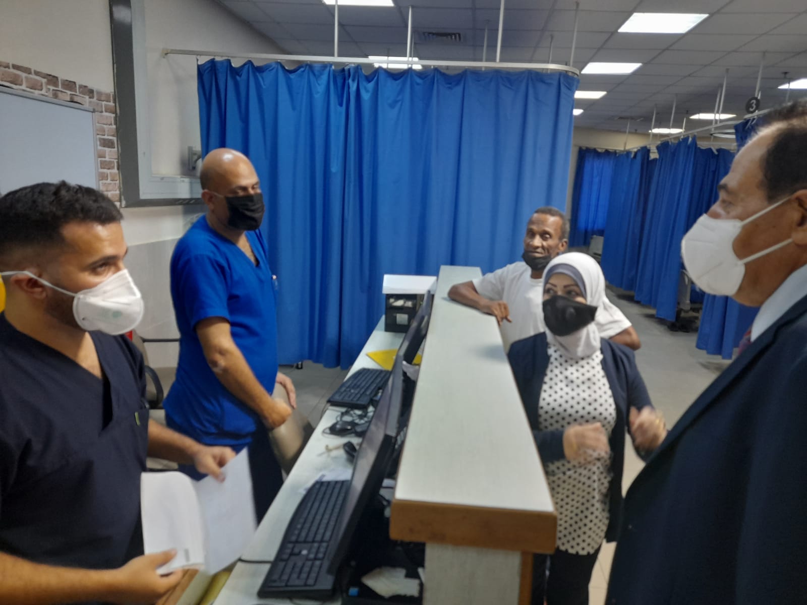 99a8535e f639 4530 ae7f f739bd523d4a - وكالة عكاظ الاخبارية