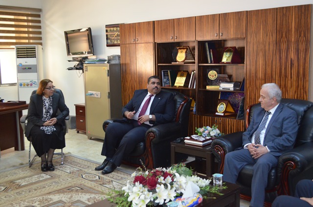 DSC 0090 - وكالة عكاظ الاخبارية