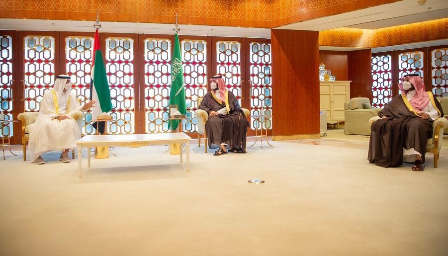 DST 1587972 2546846 42 3 2021071915231082 - وكالة عكاظ الاخبارية