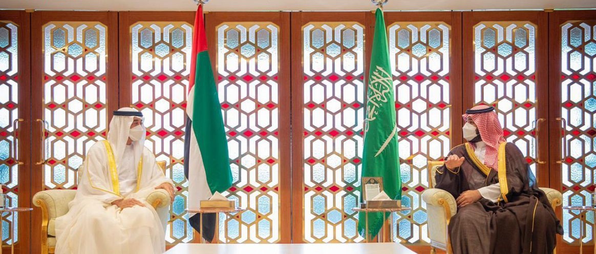 DST 1587972 2546848 42 3 2021071915231082 - وكالة عكاظ الاخبارية