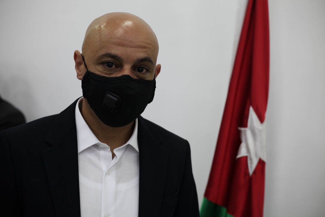 a196d4d8 0c50 4051 a27e 2d0c223f9c7c - وكالة عكاظ الاخبارية