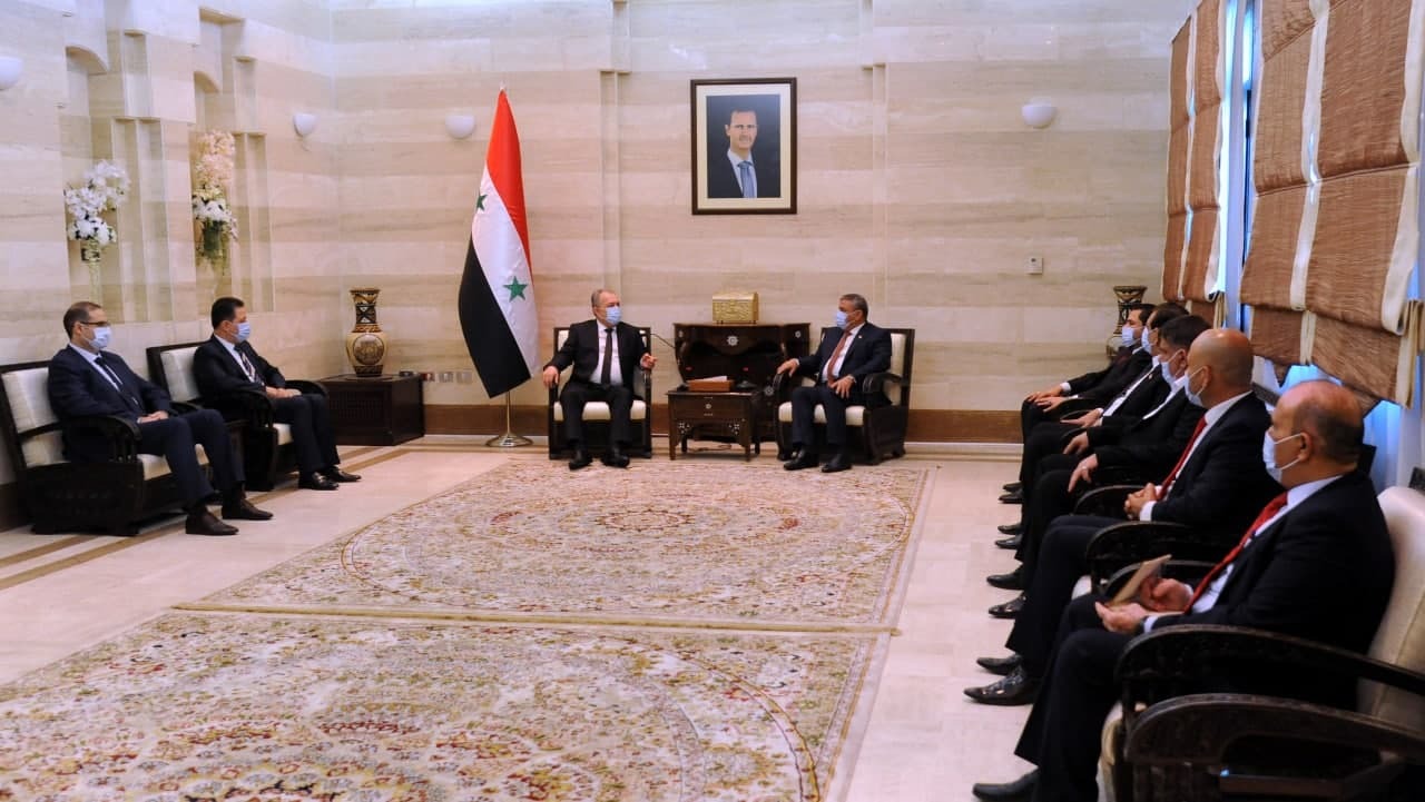 a4733d23 2c28 4966 a606 5ba158abfb8e - وكالة عكاظ الاخبارية