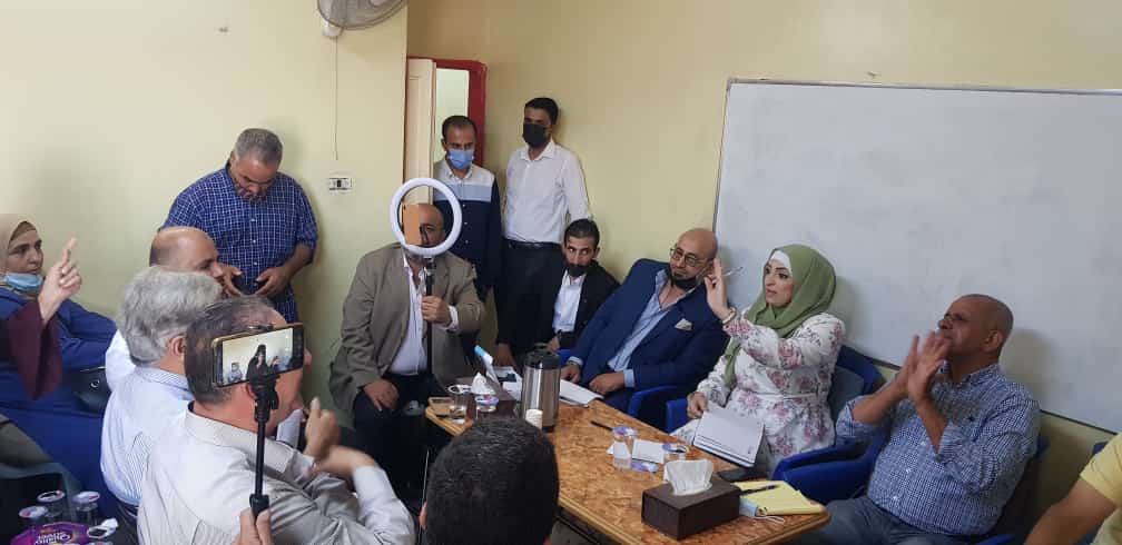 a478bfb5 d5f5 43b6 adc2 28a61a56c4c0 - وكالة عكاظ الاخبارية