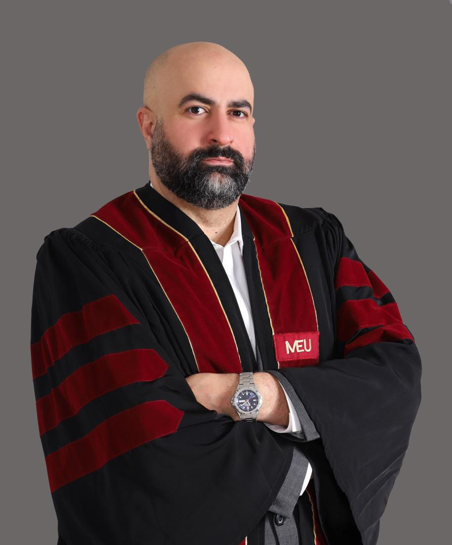 ac9a4a27 7e1b 4f67 96f1 3a380dea7b65 - وكالة عكاظ الاخبارية